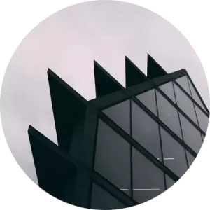 Virginconnect — провайдер для бизнеса в Щёлково